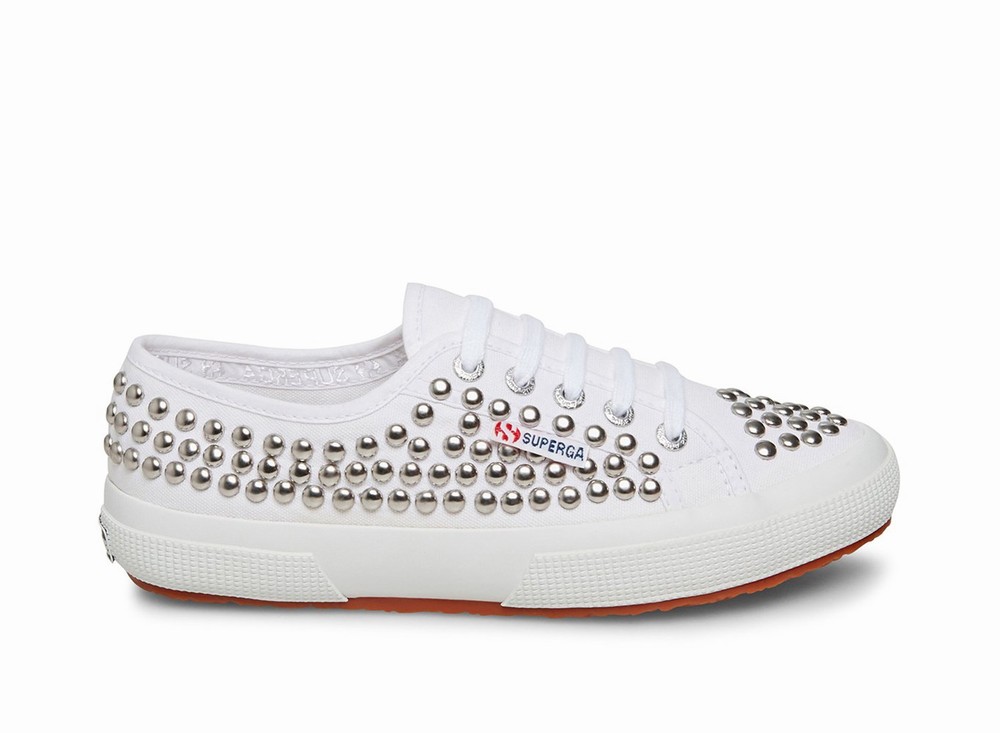 Zapatillas superga store baratas online